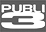 Publi3