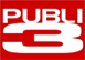 Publi3